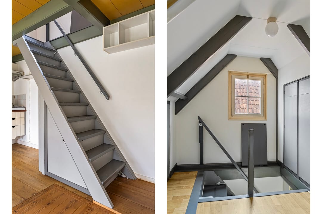 Foto 16 van Buorren 41