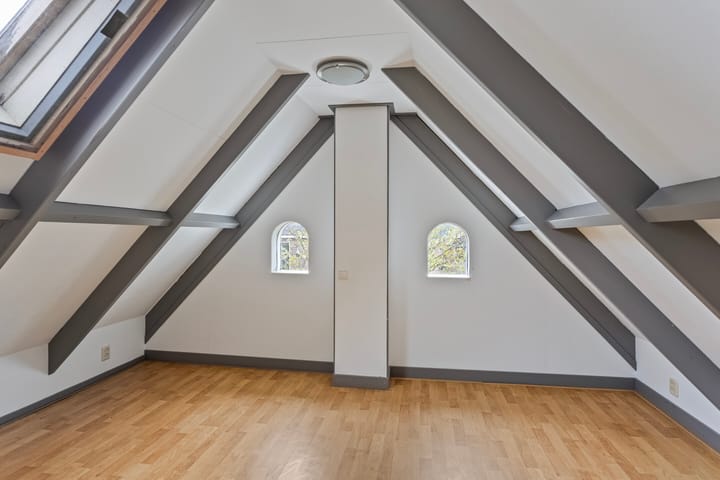 Foto 17 van Buorren 41