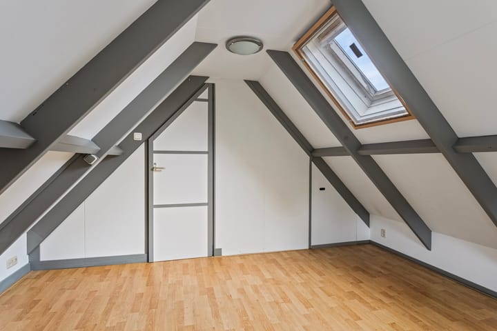 Foto 18 van Buorren 41