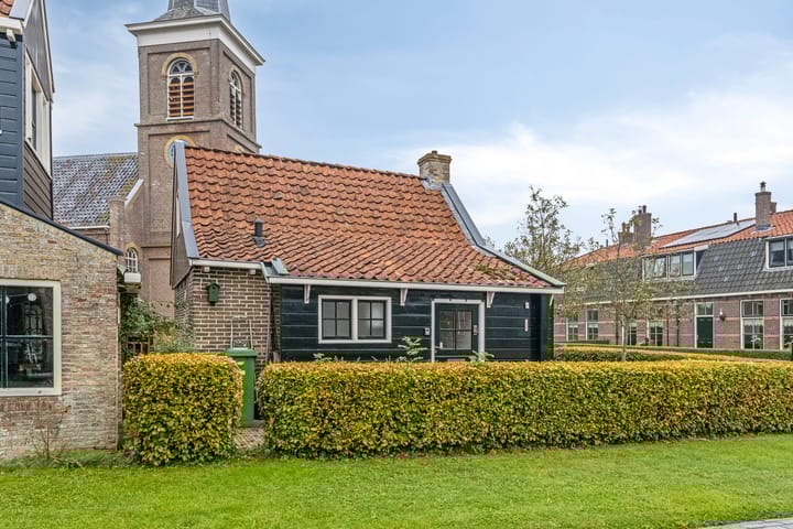 Foto 19 van Buorren 41