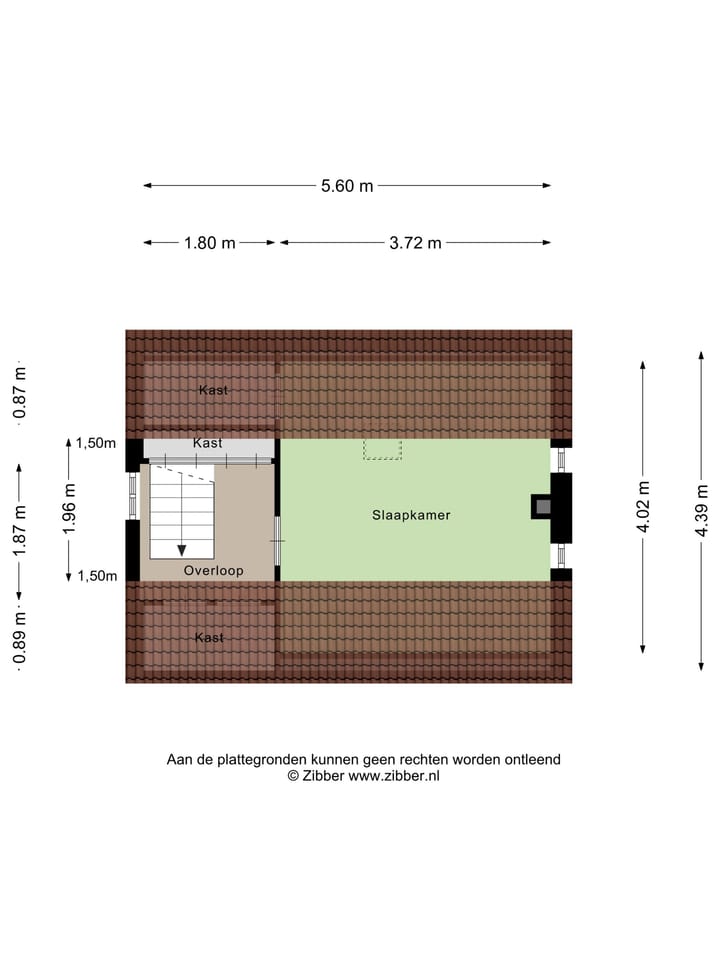Foto 21 van Buorren 41