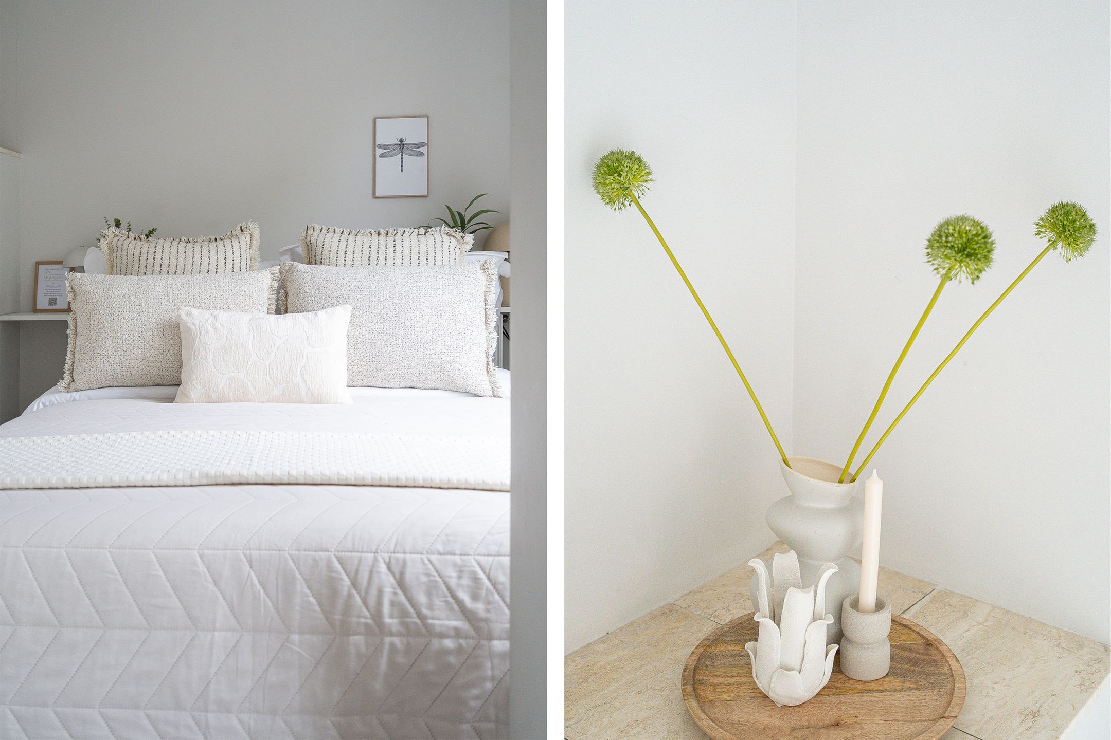 Foto 12 van Huizermaatweg 300