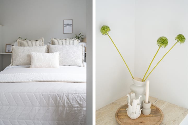 Foto 12 van Huizermaatweg 300