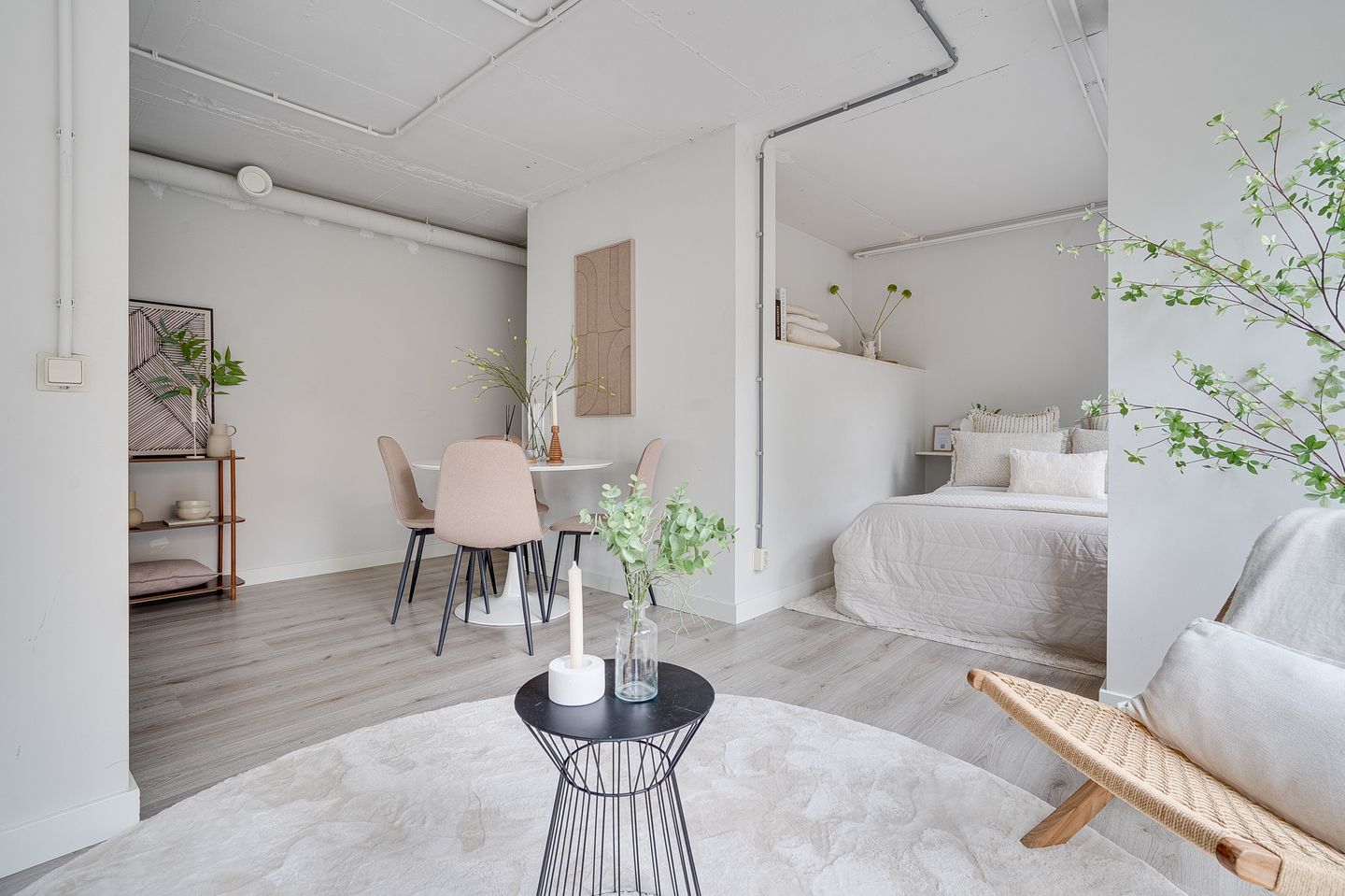 Foto 14 van Huizermaatweg 300