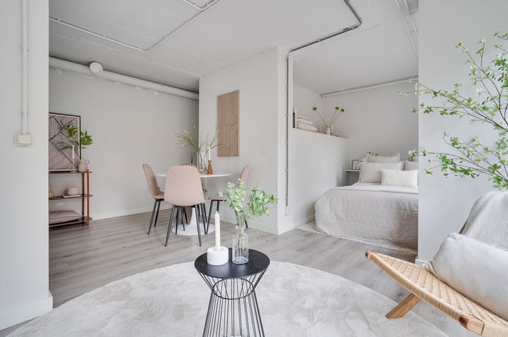 Foto 14 van Huizermaatweg 300