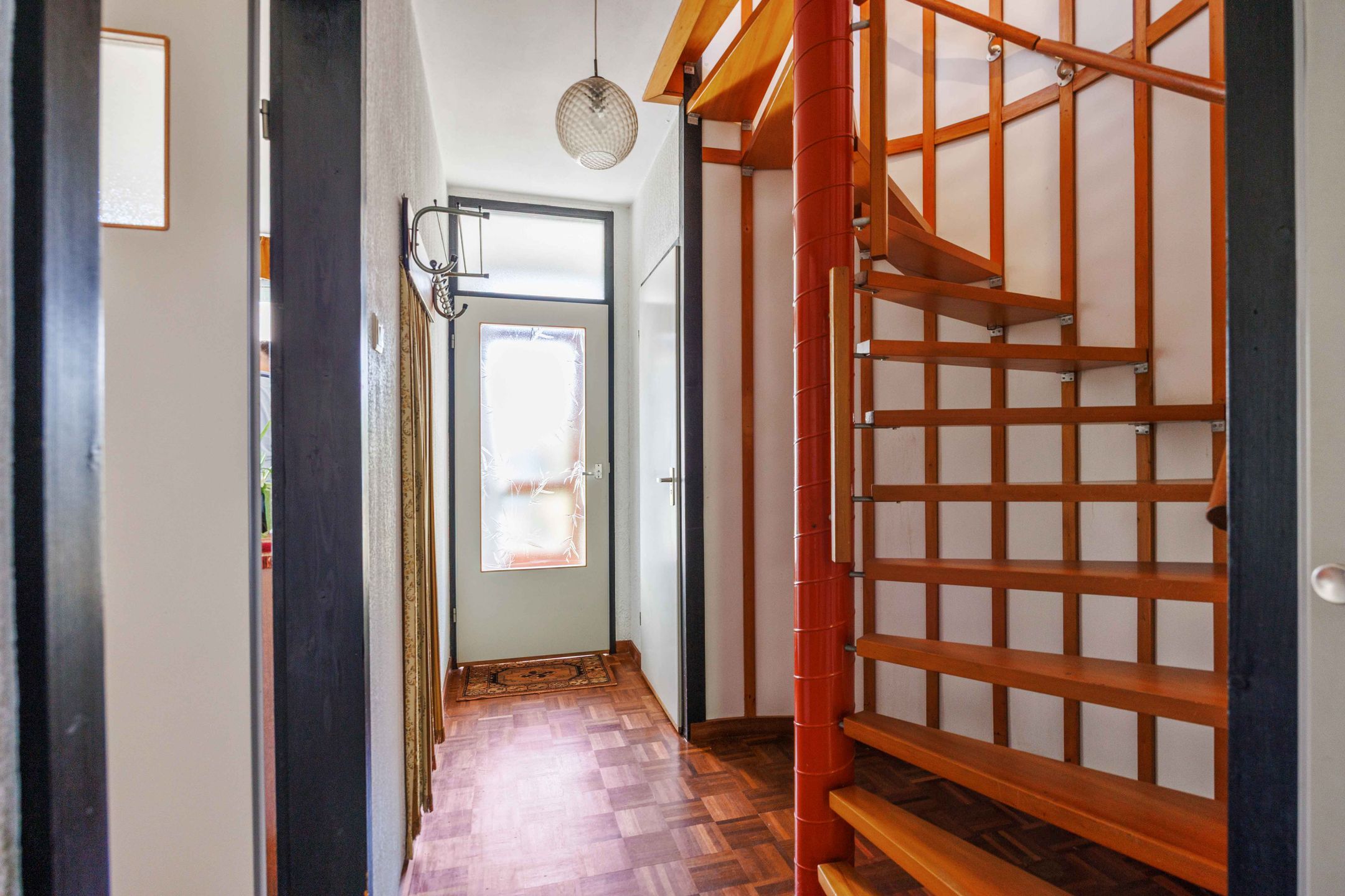 Photo 3 of Onno van Ewsumlaan 9