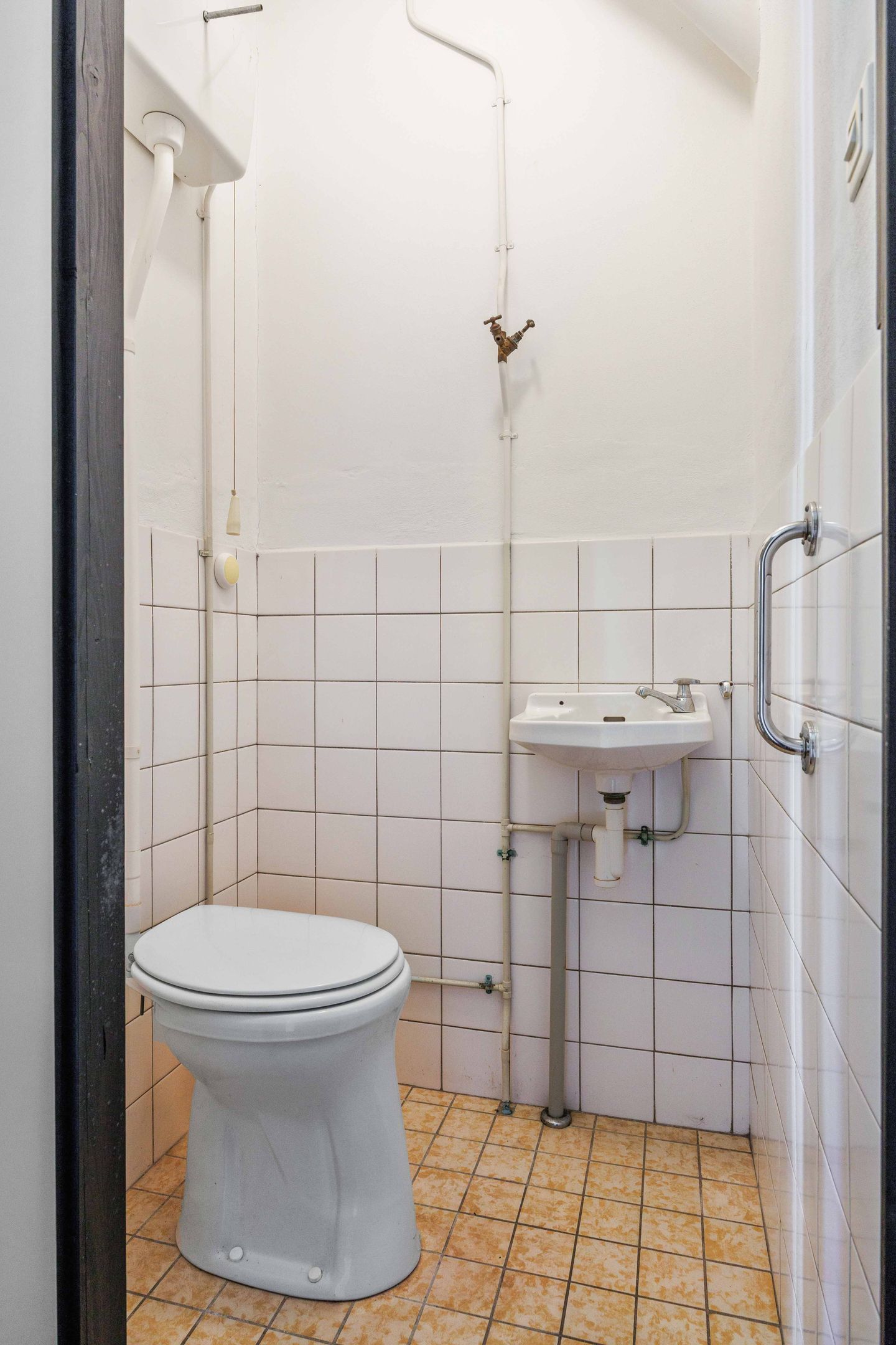 Photo 4 of Onno van Ewsumlaan 9