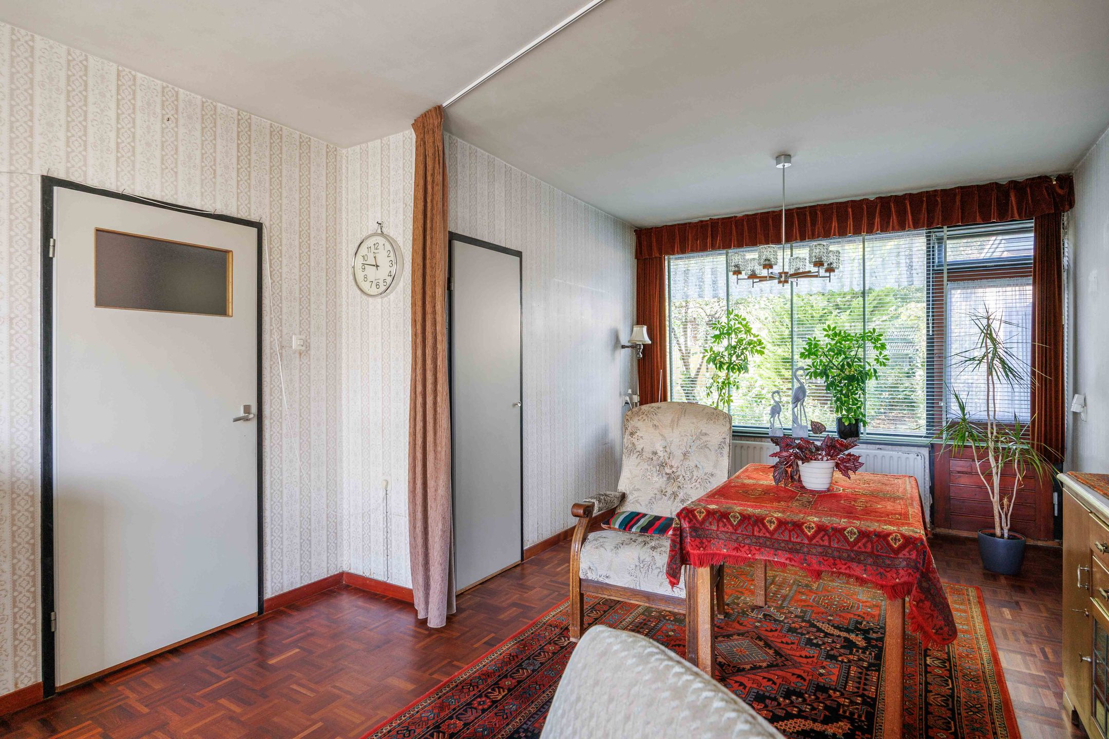 Photo 6 of Onno van Ewsumlaan 9