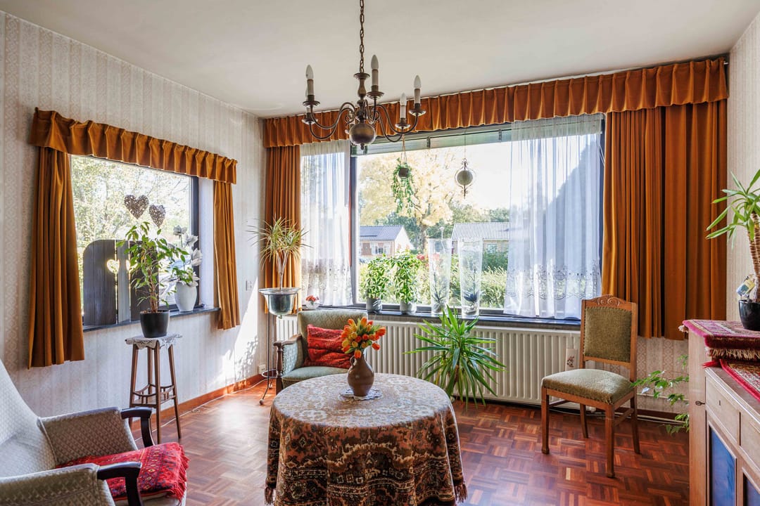 Photo 8 of Onno van Ewsumlaan 9