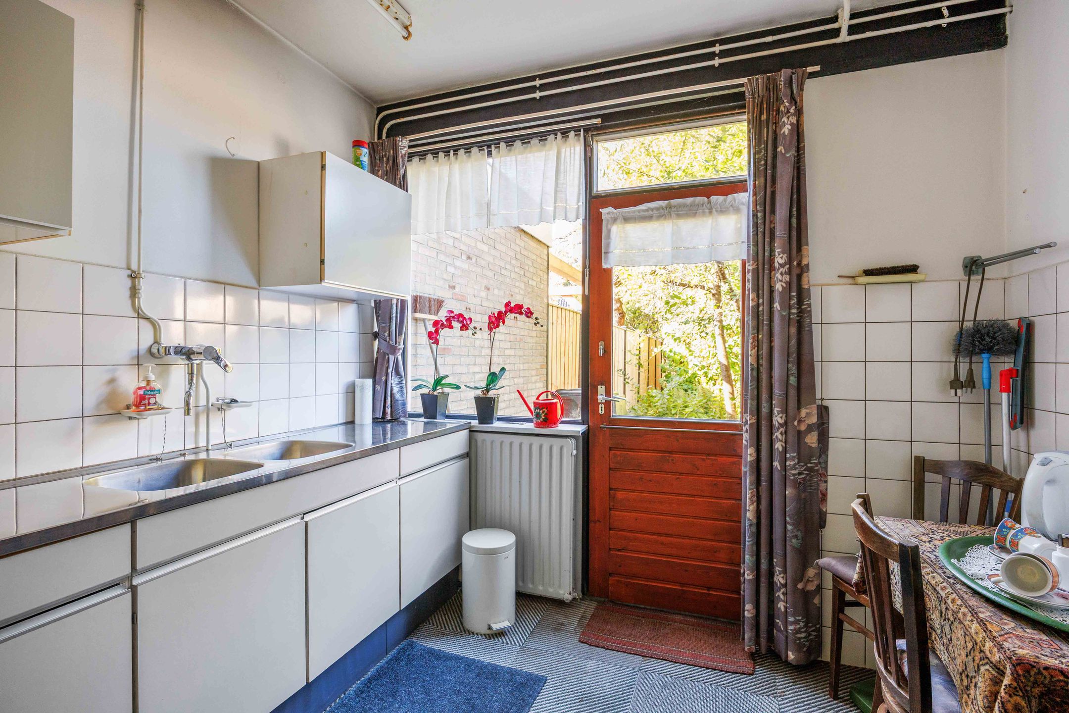 Photo 9 of Onno van Ewsumlaan 9