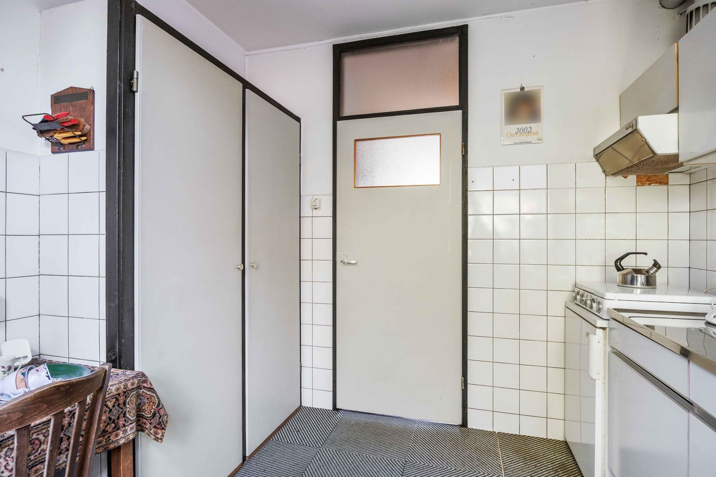 Photo 10 of Onno van Ewsumlaan 9