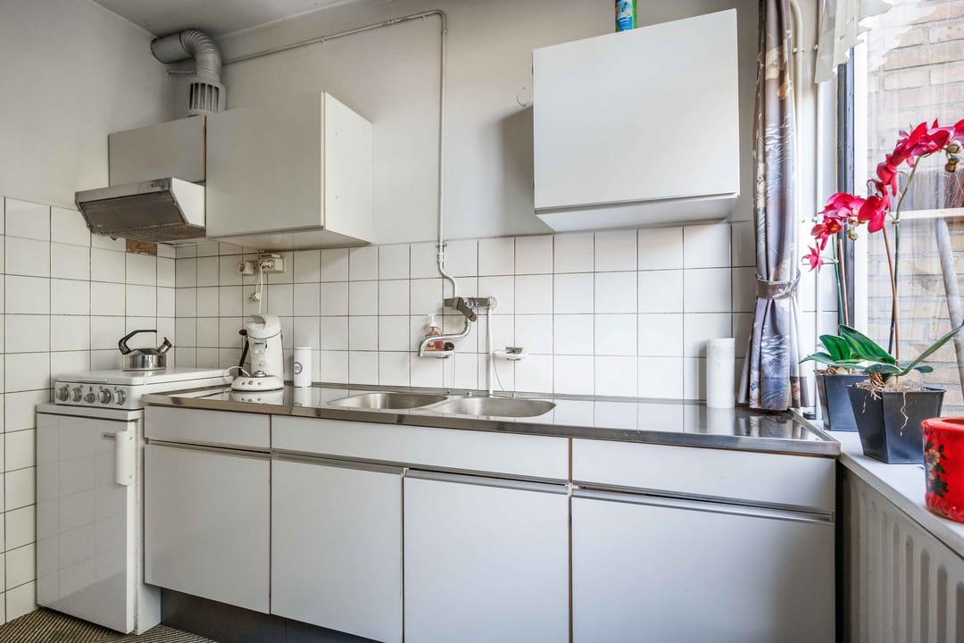 Photo 11 of Onno van Ewsumlaan 9