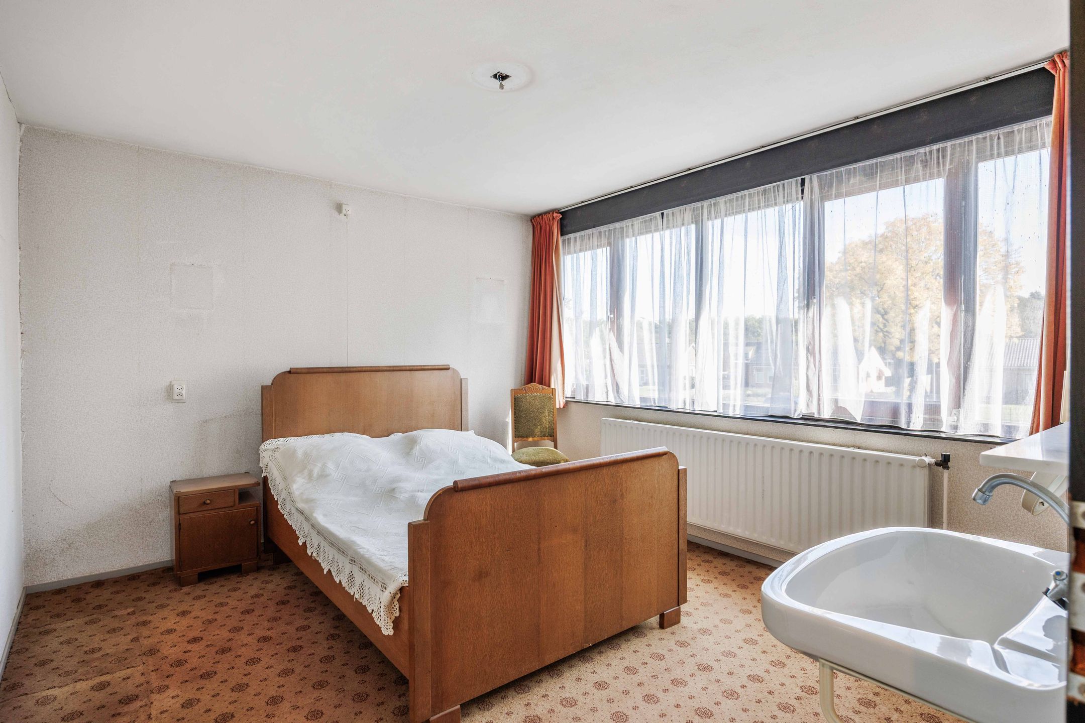 Photo 12 of Onno van Ewsumlaan 9