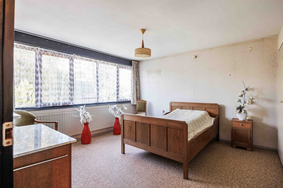 Photo 13 of Onno van Ewsumlaan 9