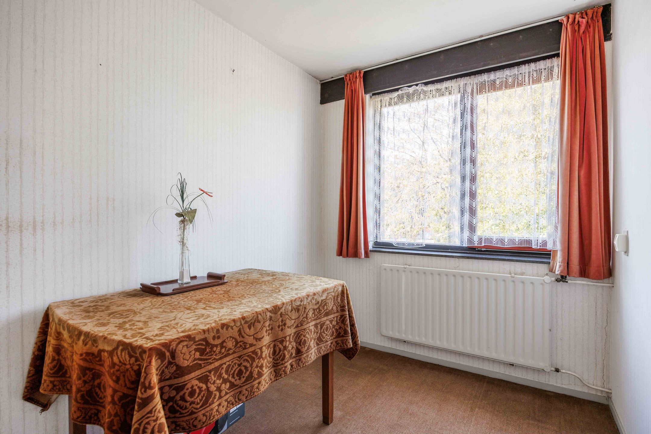 Photo 15 of Onno van Ewsumlaan 9