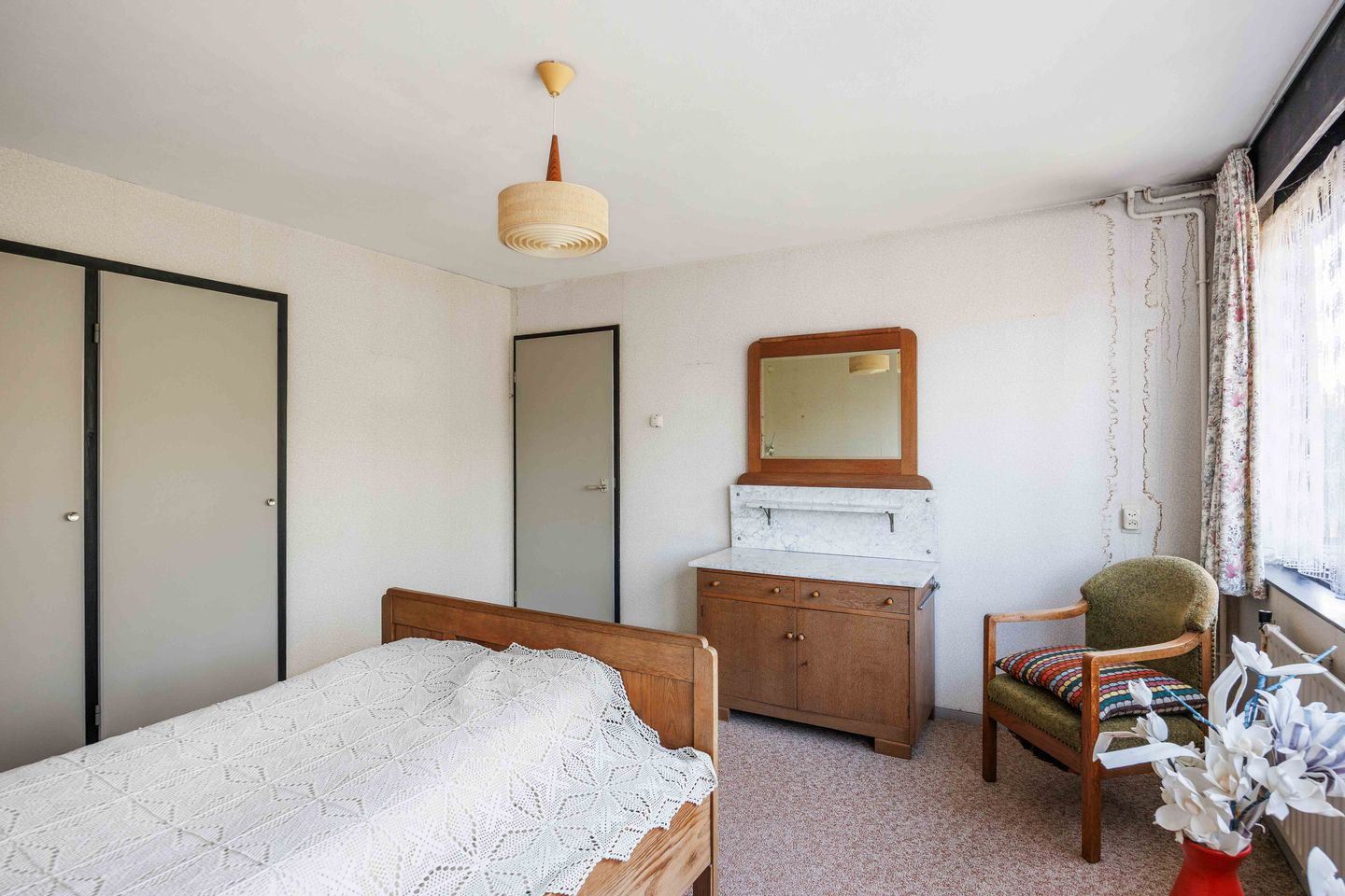 Photo 14 of Onno van Ewsumlaan 9