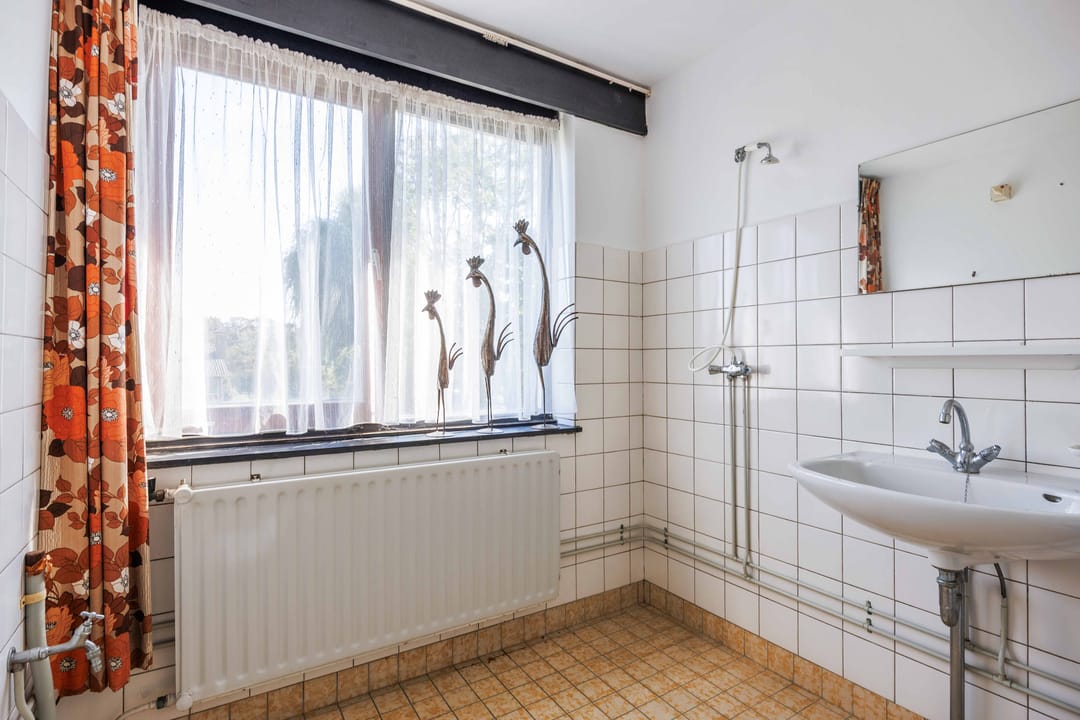 Photo 16 of Onno van Ewsumlaan 9