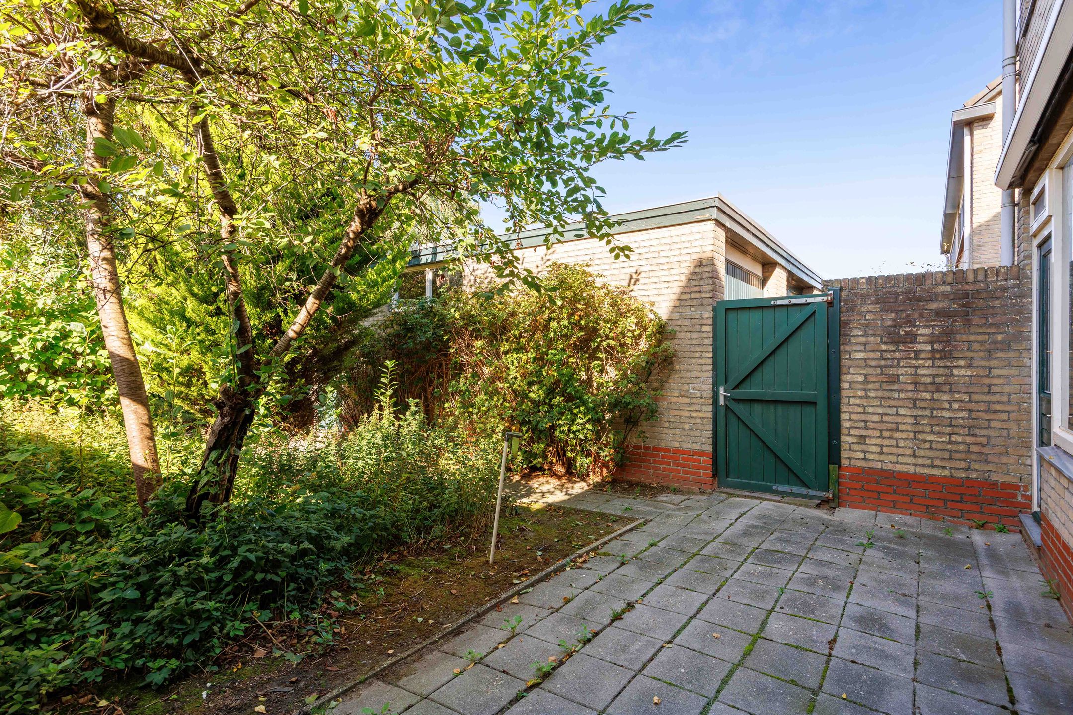 Photo 21 of Onno van Ewsumlaan 9