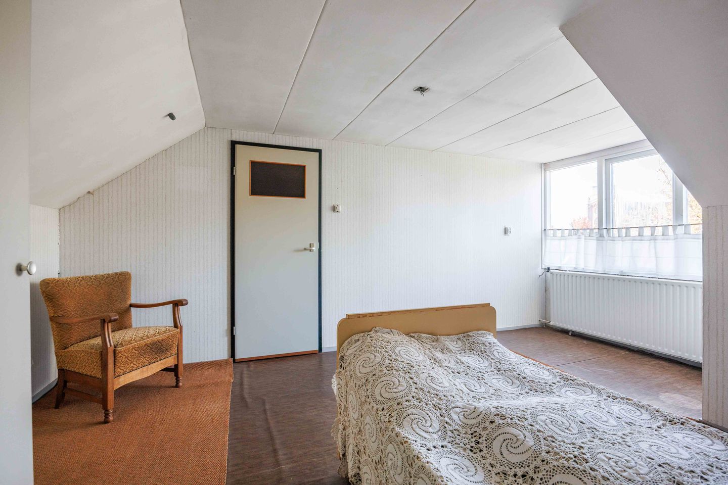 Photo 20 of Onno van Ewsumlaan 9