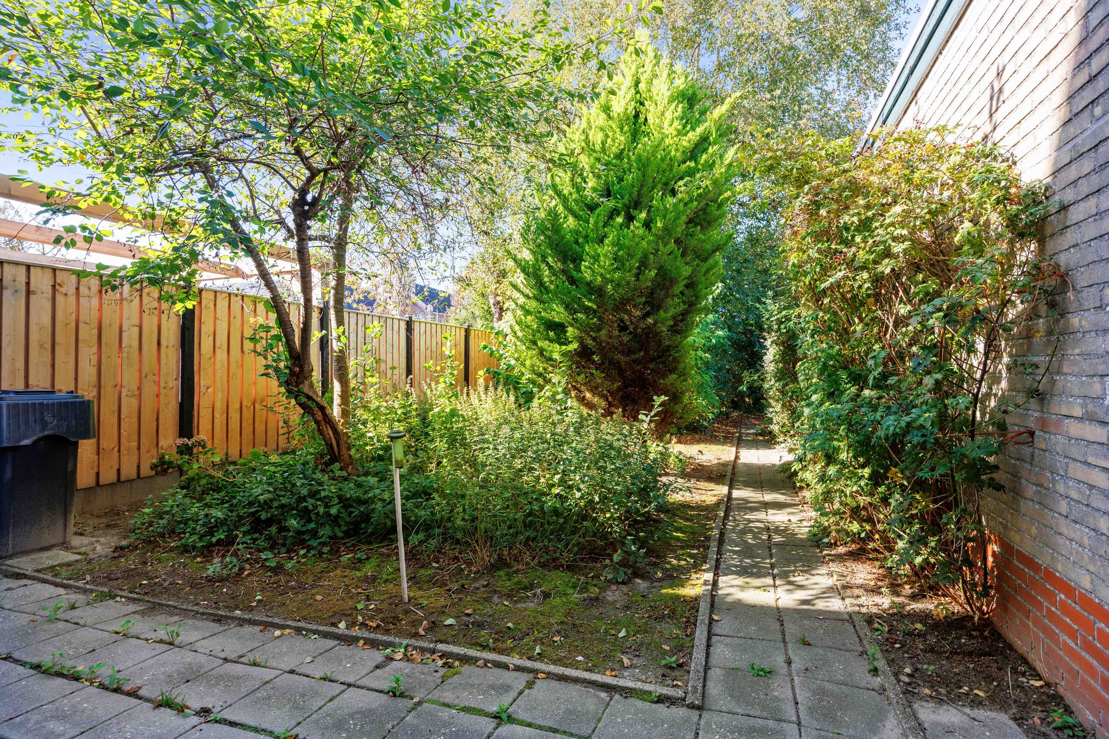 Photo 24 of Onno van Ewsumlaan 9