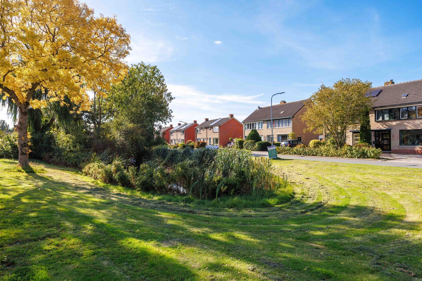 Photo 29 of Onno van Ewsumlaan 9