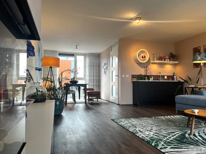 Foto 7 van Waterlandsingel 106