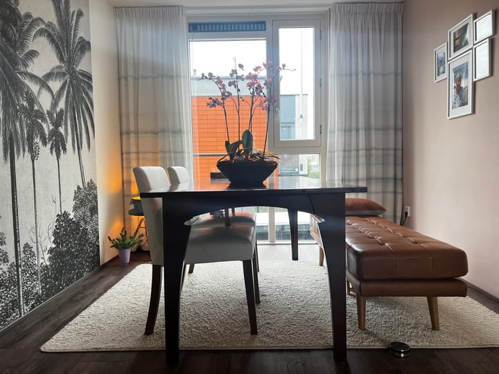 Foto 17 van Waterlandsingel 106