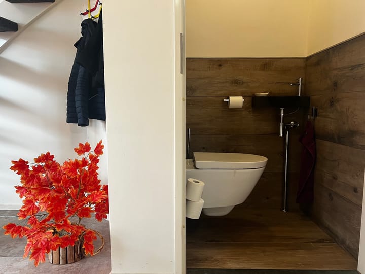 Foto 21 van Waterlandsingel 106