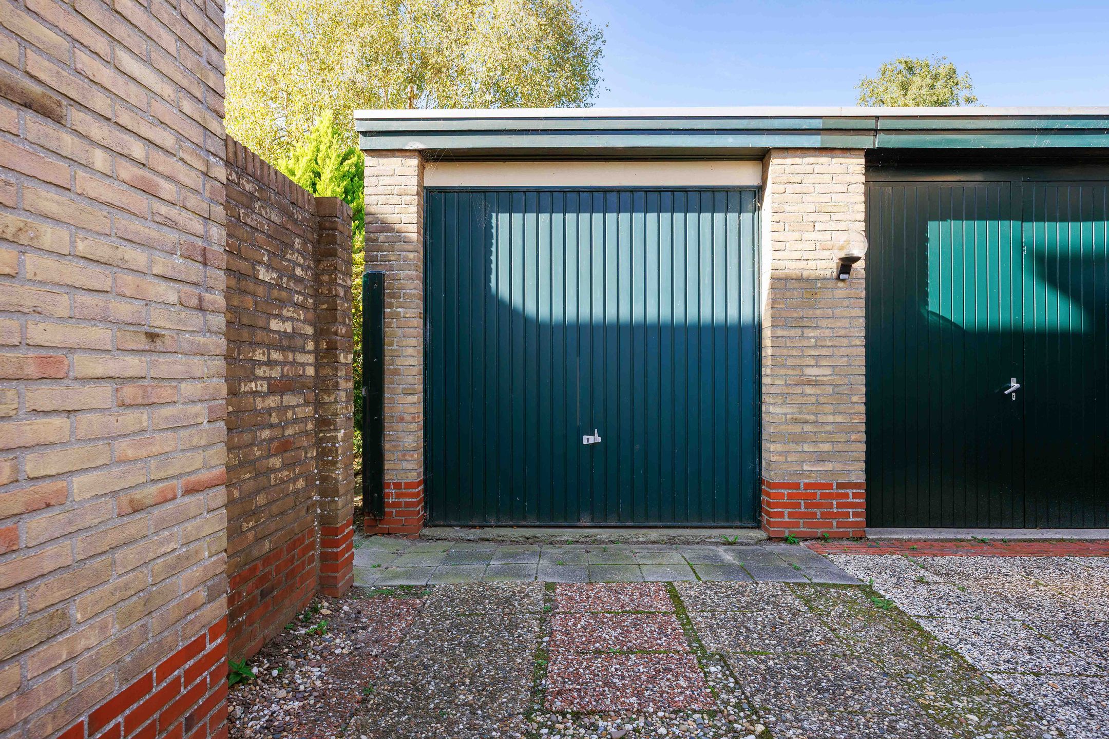 Photo 27 of Onno van Ewsumlaan 9