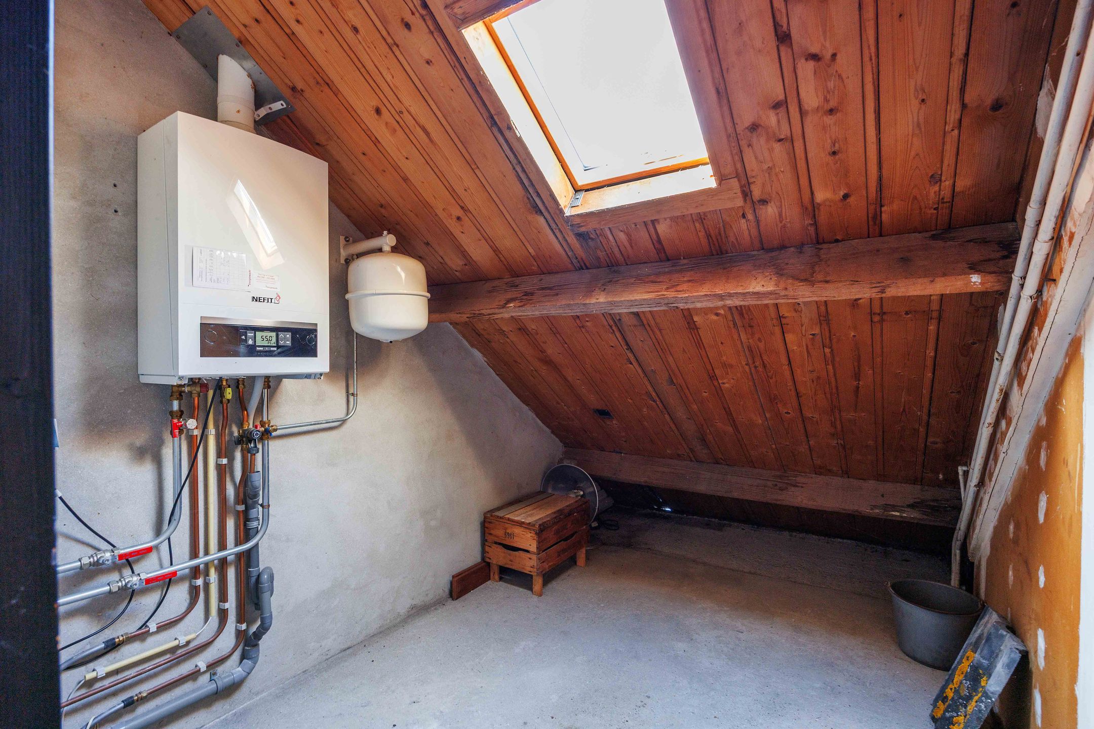 Photo 18 of Onno van Ewsumlaan 9