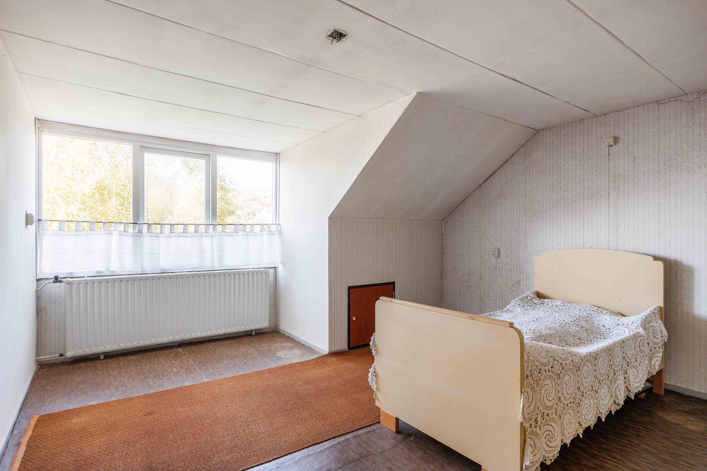 Photo 19 of Onno van Ewsumlaan 9