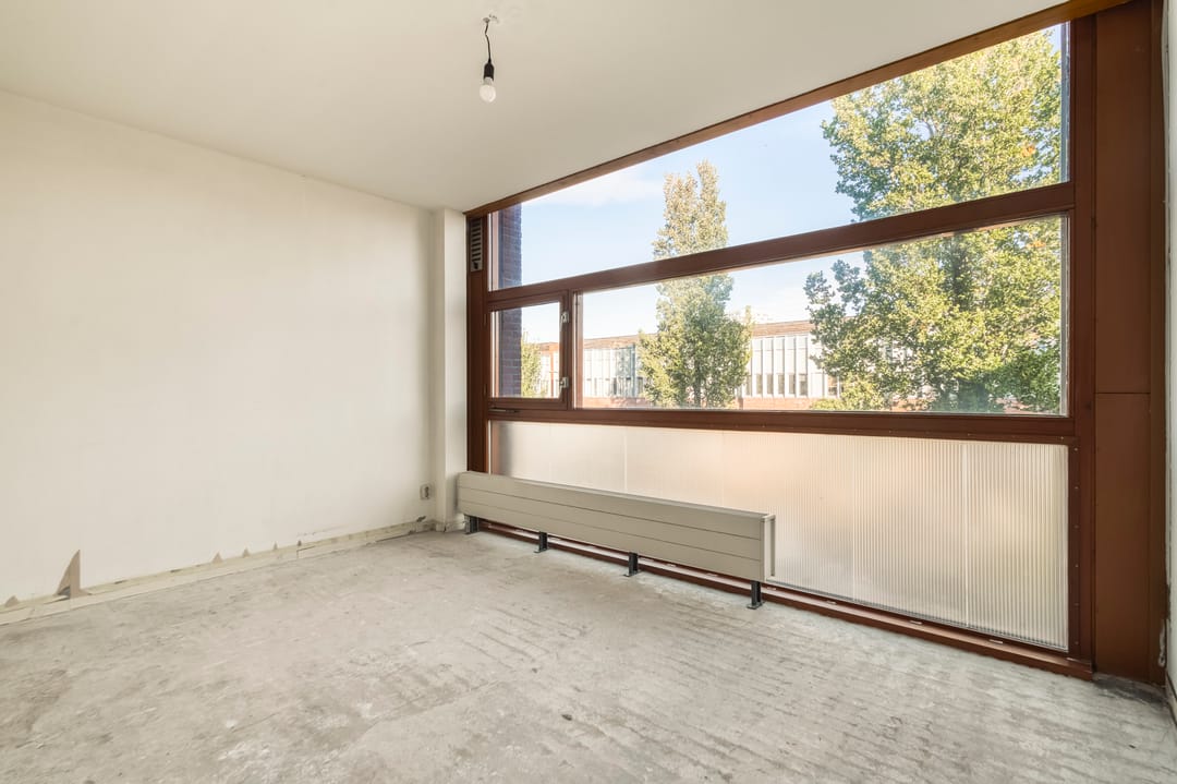 Foto 2 van Feike de Boerlaan 148