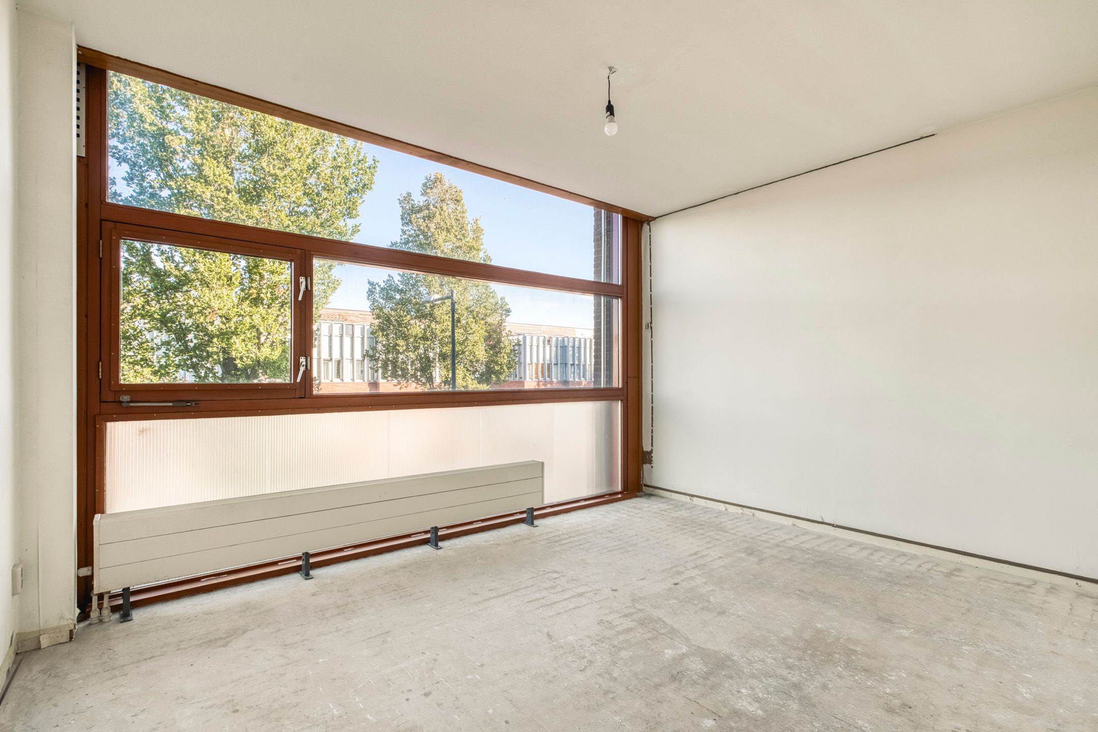 Foto 3 van Feike de Boerlaan 148