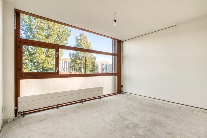 Foto 3 van Feike de Boerlaan 148