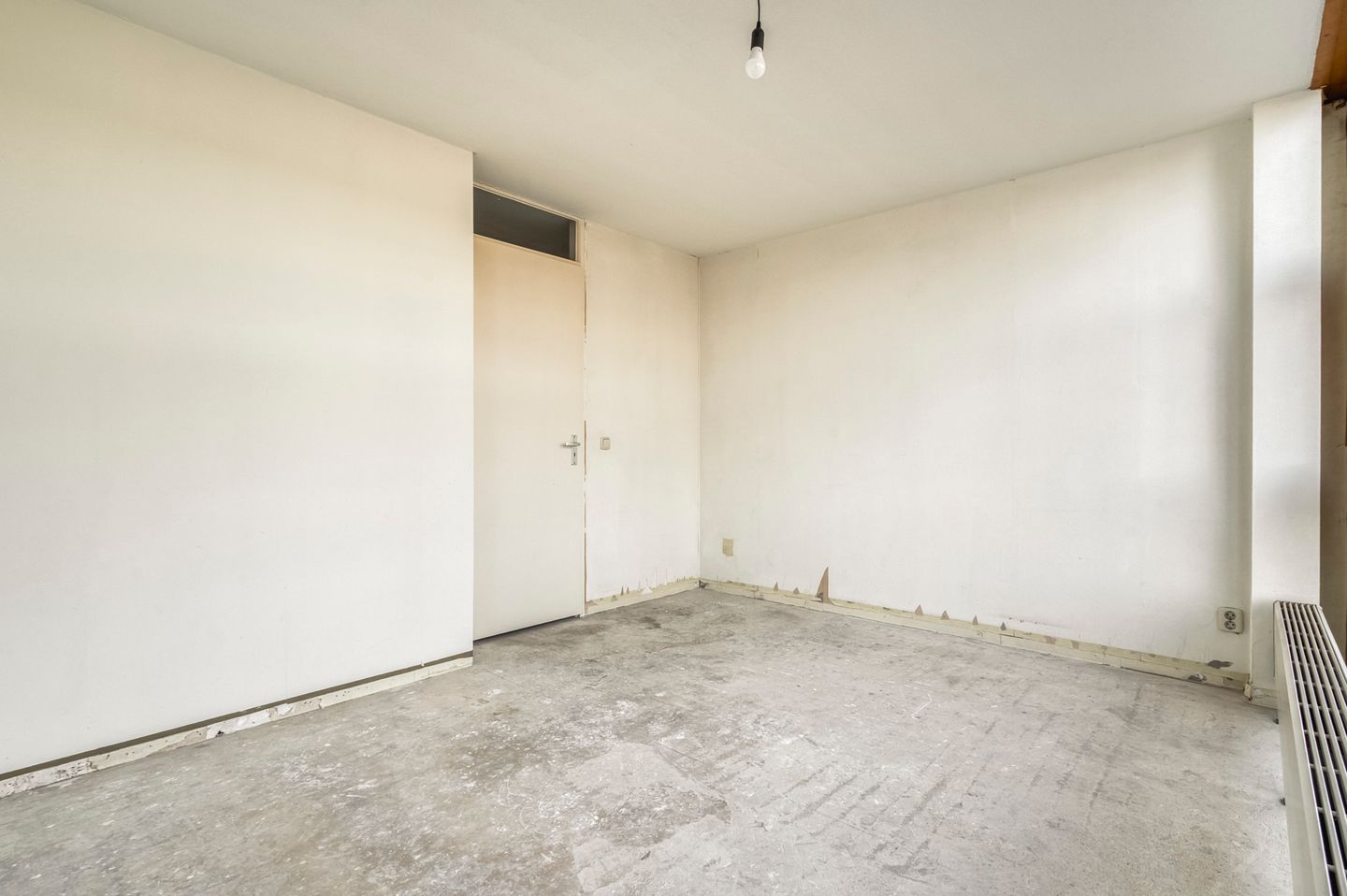 Foto 5 van Feike de Boerlaan 148