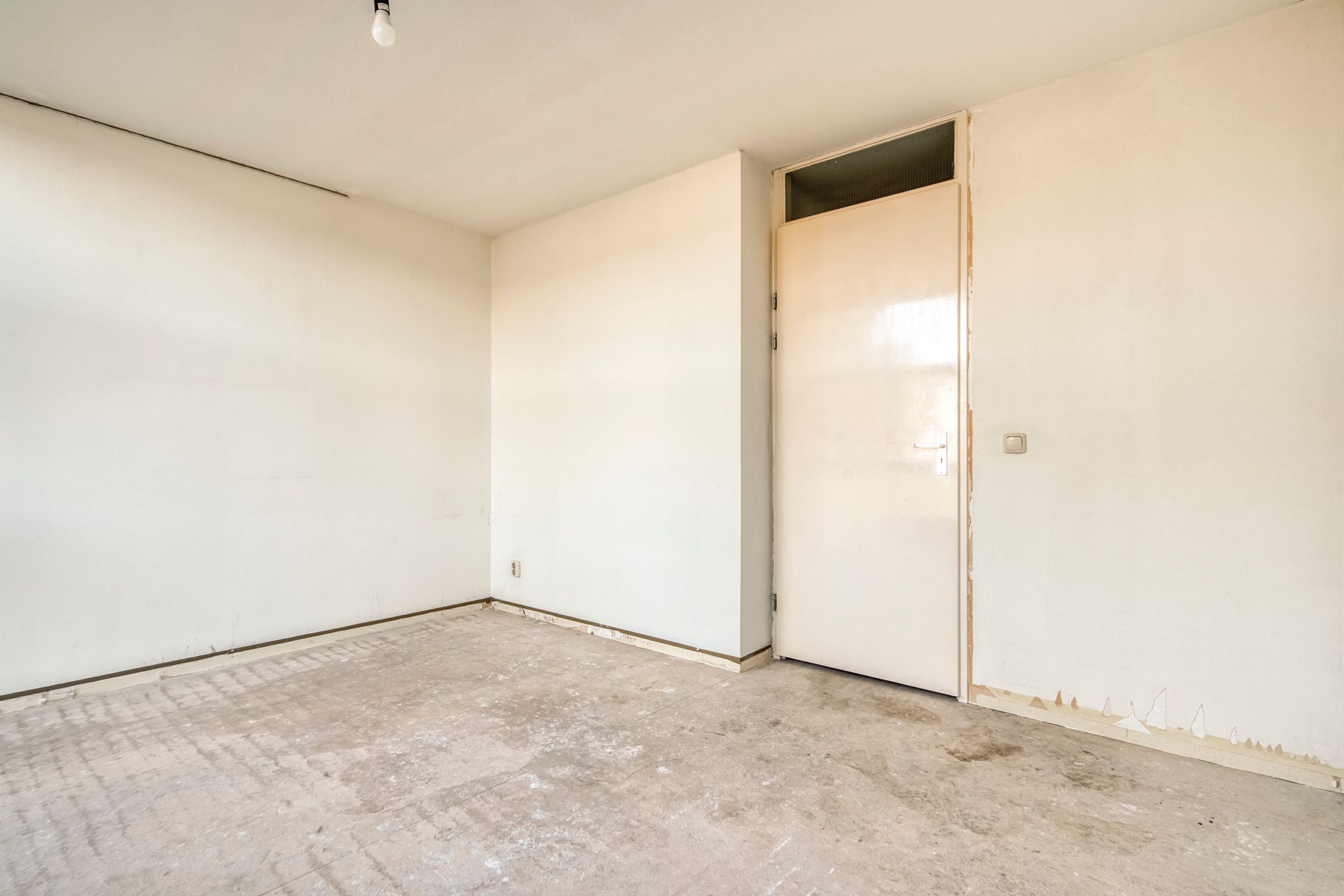 Foto 6 van Feike de Boerlaan 148