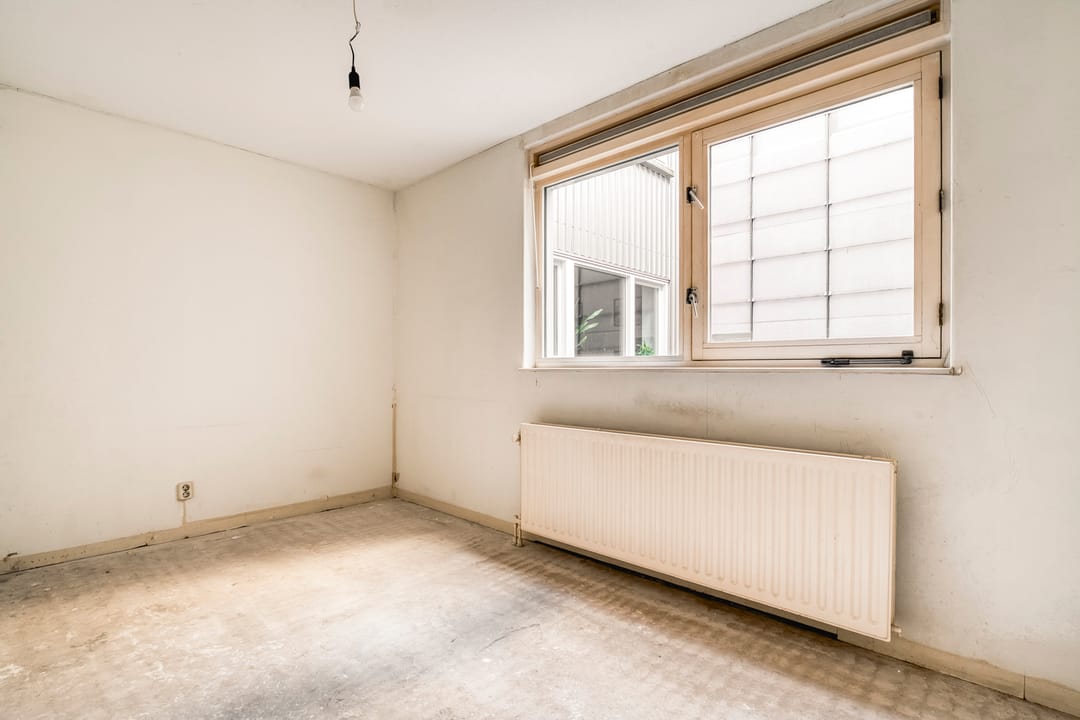 Foto 7 van Feike de Boerlaan 148