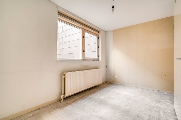 Photo 8 of Feike de Boerlaan 148