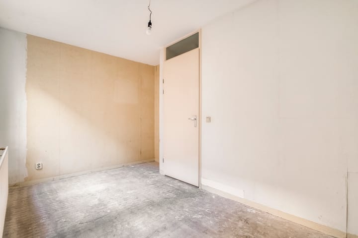 Photo 9 of Feike de Boerlaan 148