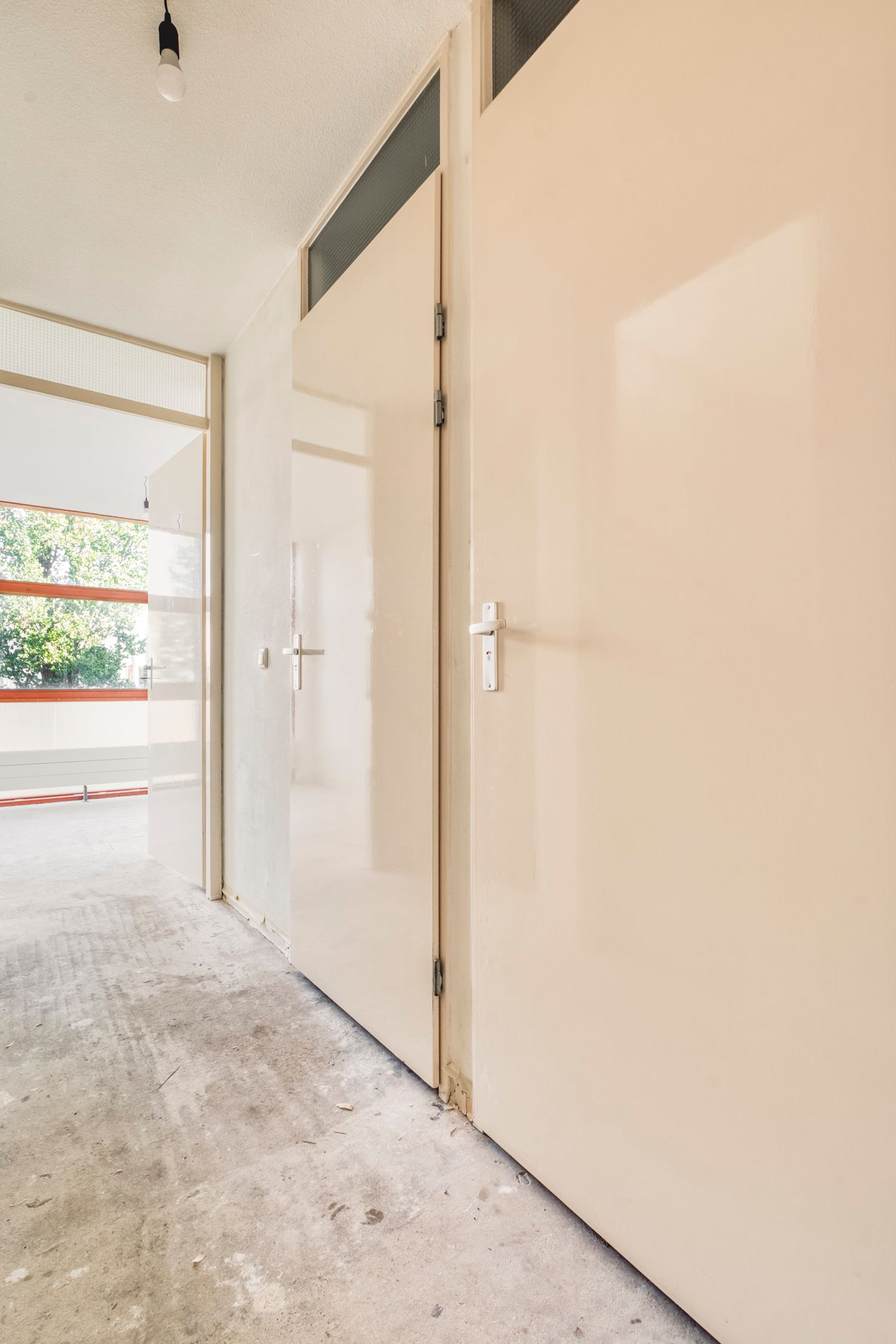 Foto 10 van Feike de Boerlaan 148