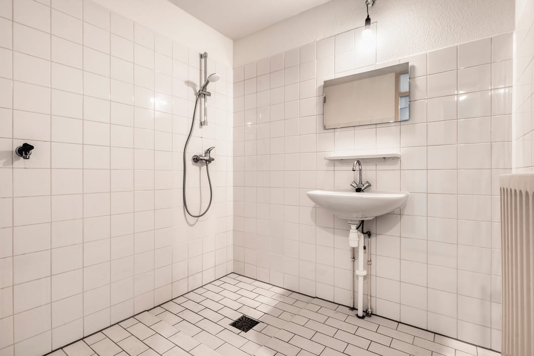 Foto 11 van Feike de Boerlaan 148