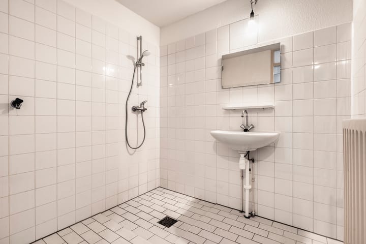 Photo 11 of Feike de Boerlaan 148