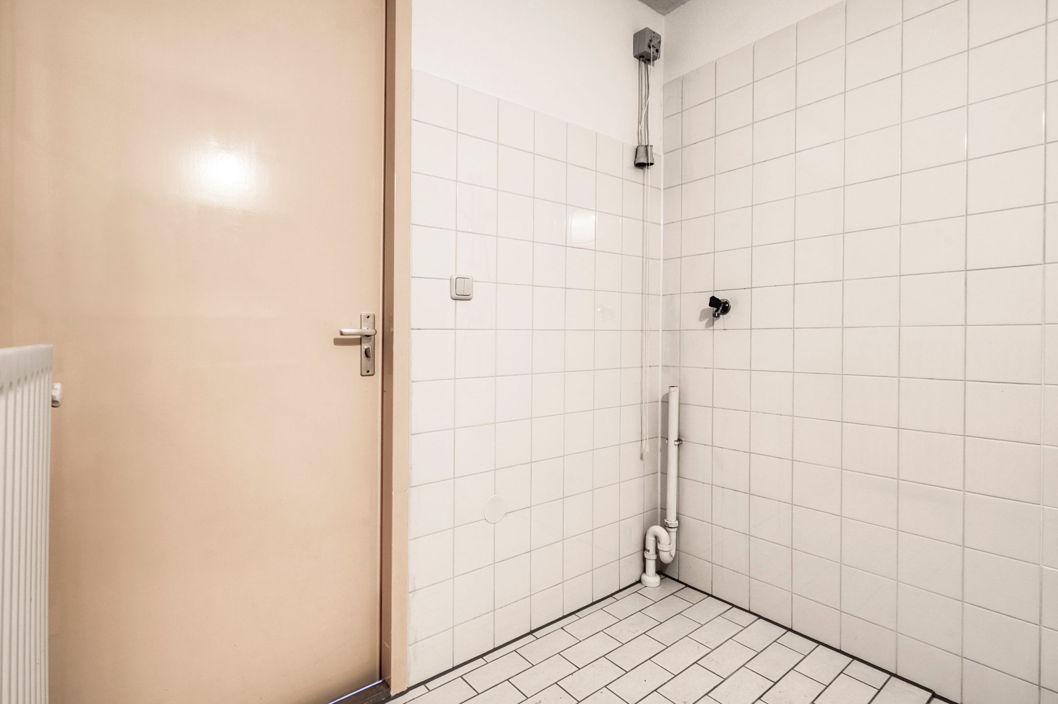 Foto 12 van Feike de Boerlaan 148