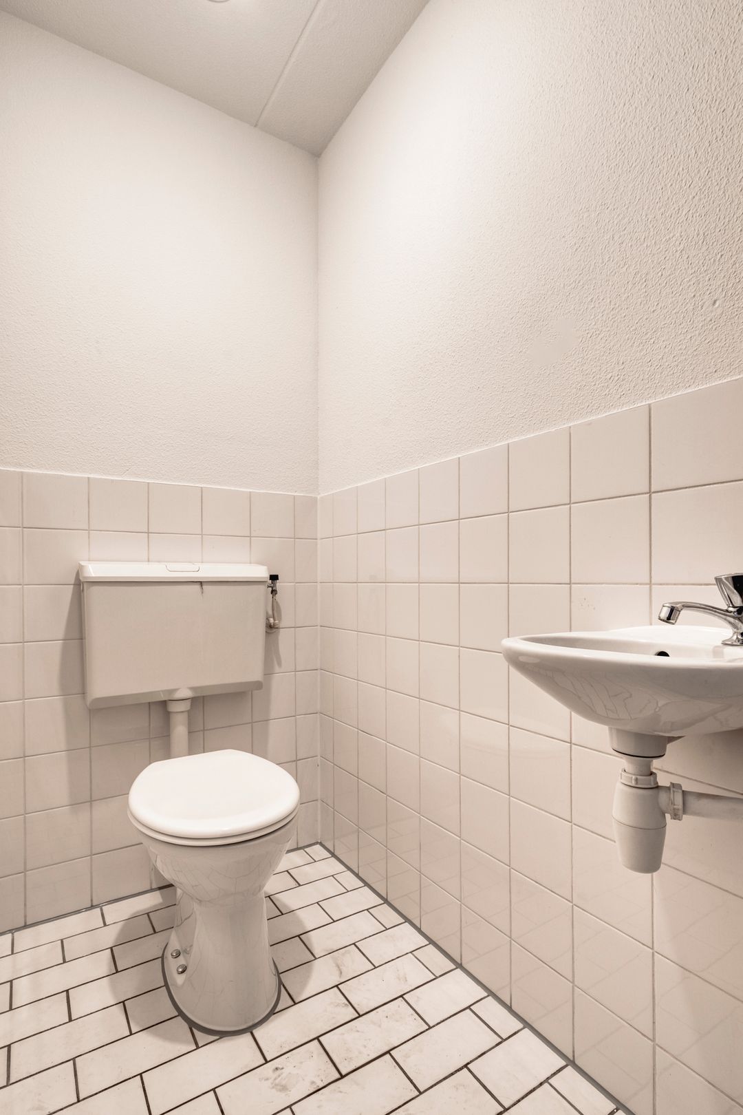 Foto 13 van Feike de Boerlaan 148