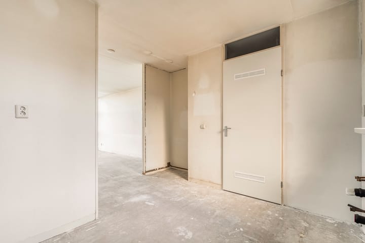 Photo 14 of Feike de Boerlaan 148