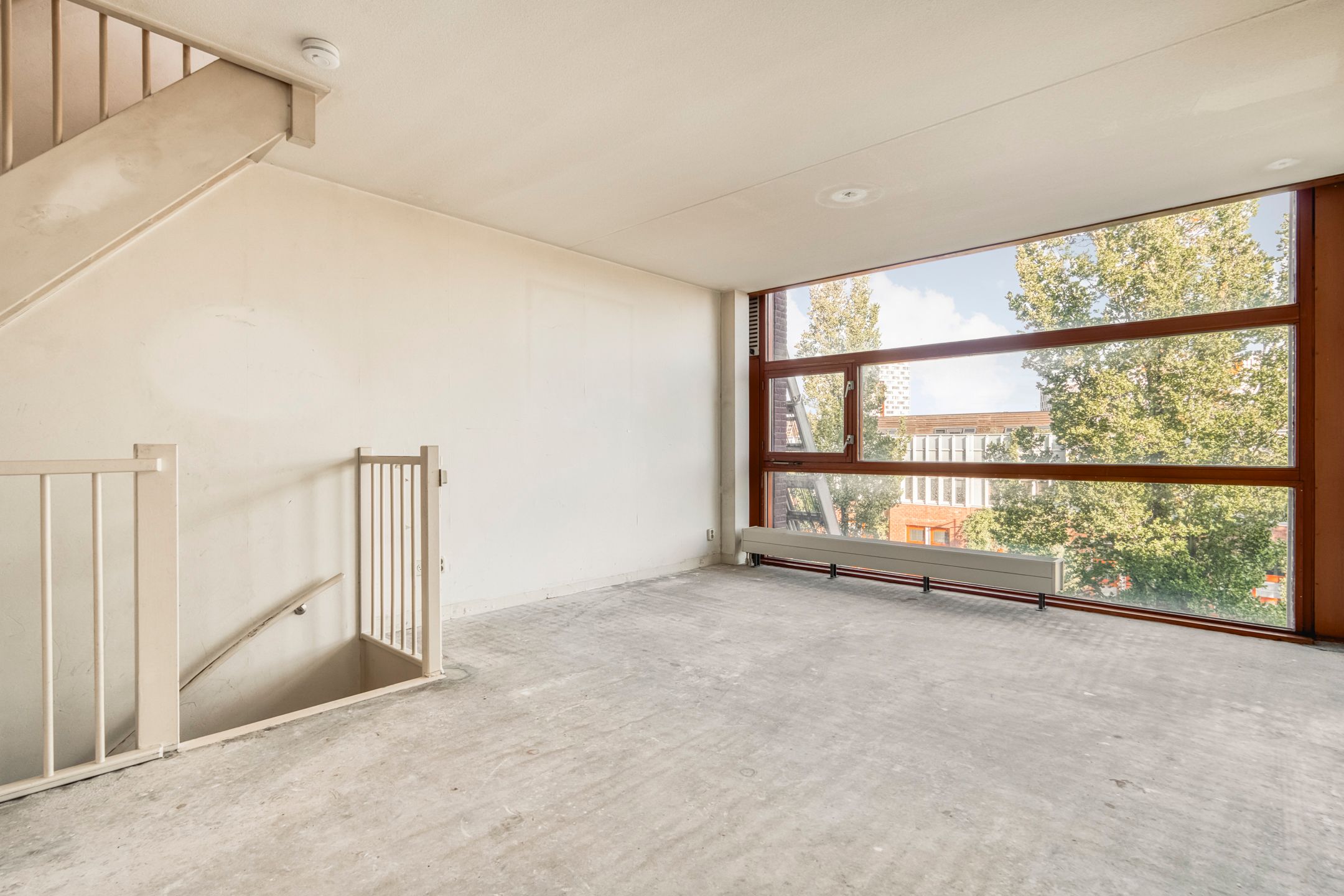 Foto 15 van Feike de Boerlaan 148