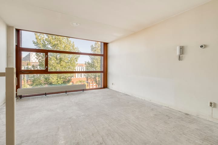 Photo 16 of Feike de Boerlaan 148