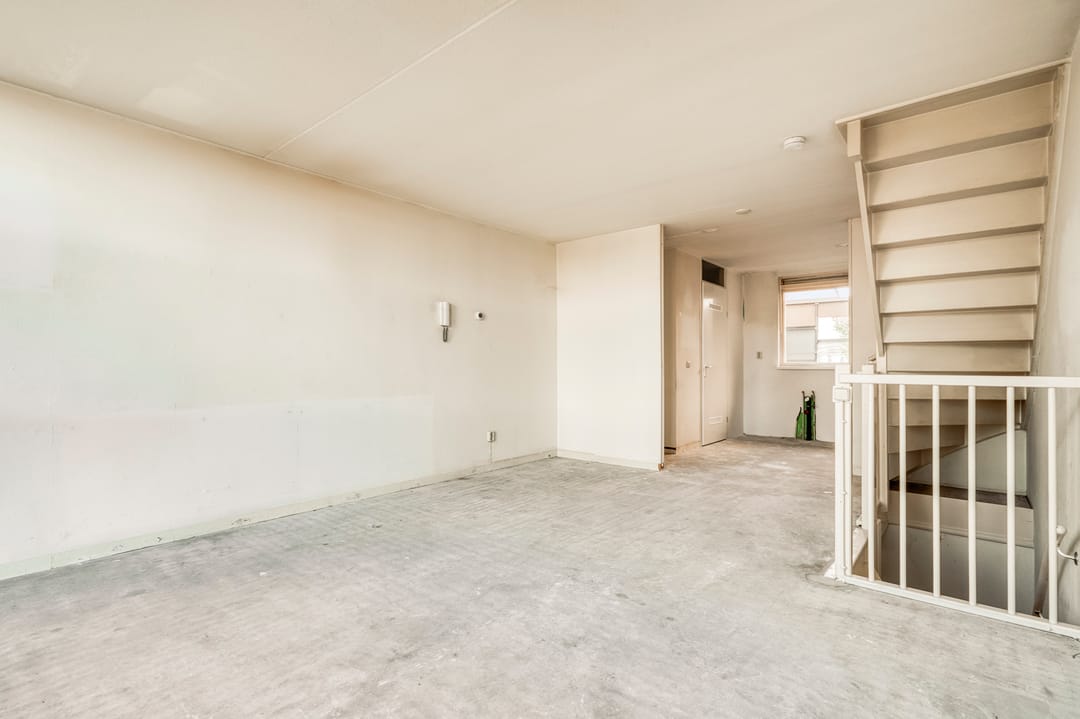 Foto 17 van Feike de Boerlaan 148