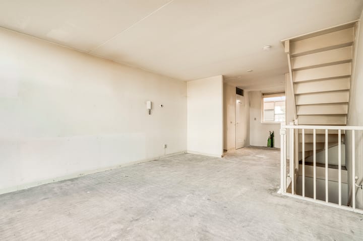 Photo 17 of Feike de Boerlaan 148