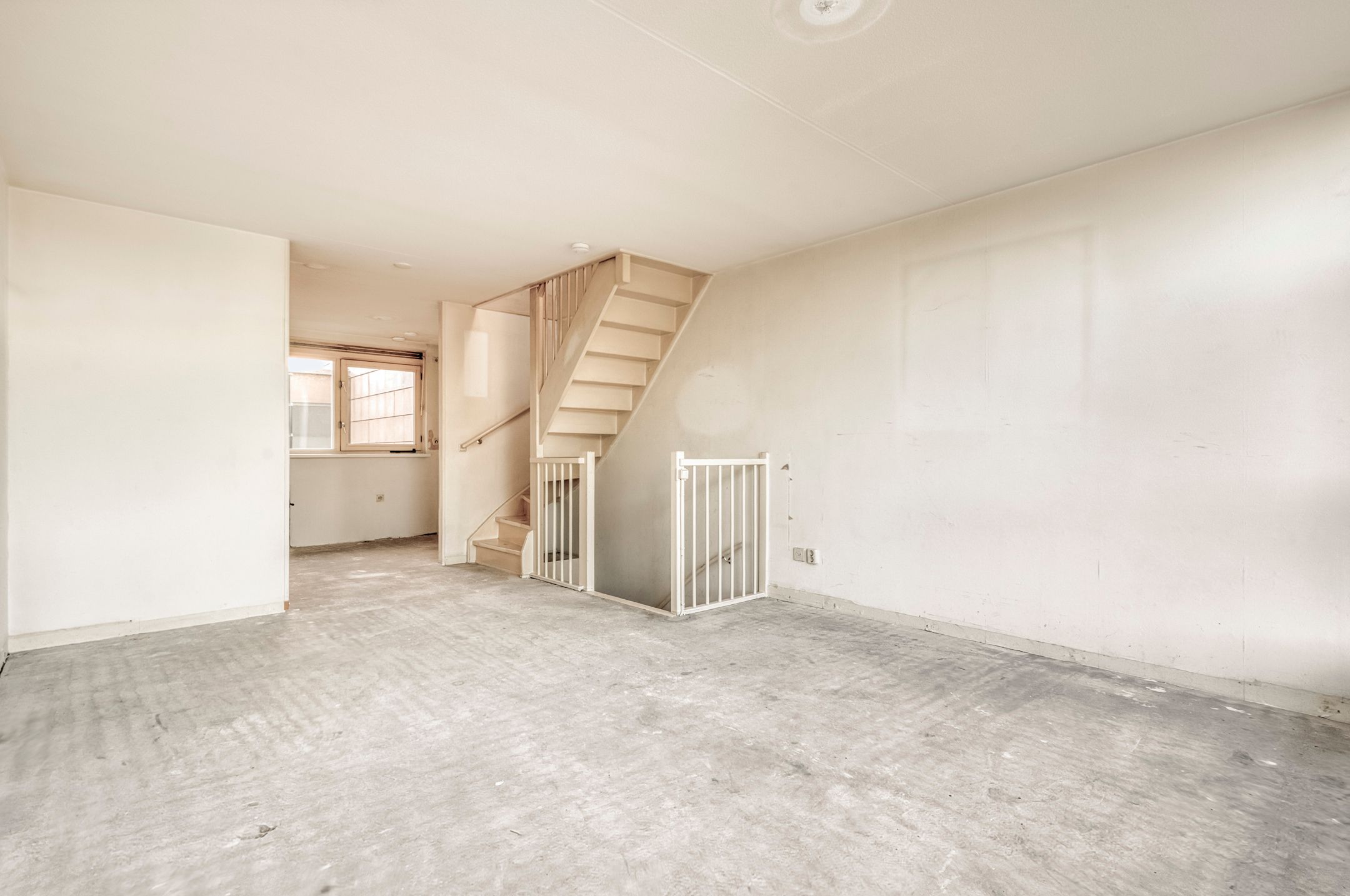 Foto 18 van Feike de Boerlaan 148